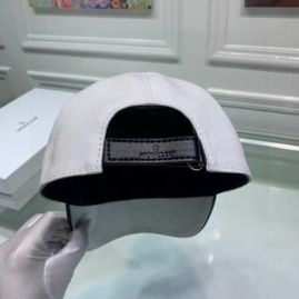 Picture of Moncler Cap _SKUMonclercap013801